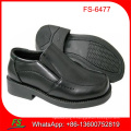 Fit enfants chaussures, chaussures enfants intelligents, chaussures enfants